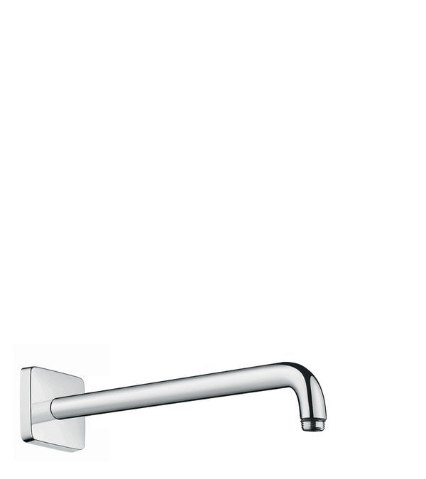 Hansgrohe Duş Dirseği E 38.9 cm