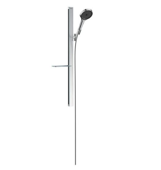 Hansgrohe Rainfinity Duş Seti 130 3 Jet