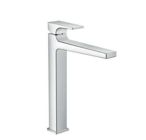 Hansgrohe Metropol 260 Çanak Lavabo Bataryası 32512000