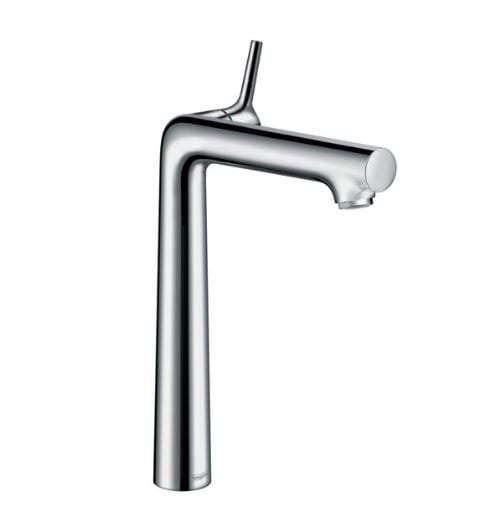 Hansgrohe Talis S 250 Çanak Lavabo Bataryası 72115000