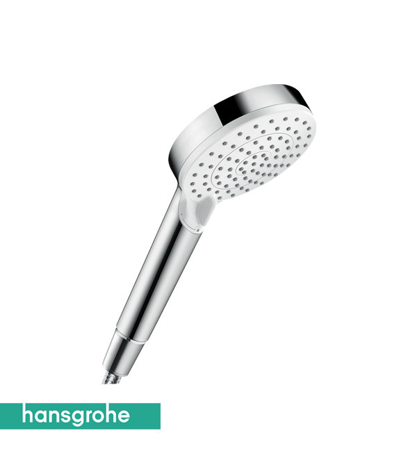 Hansgrohe Crometta Vario Hand Shower 26330400