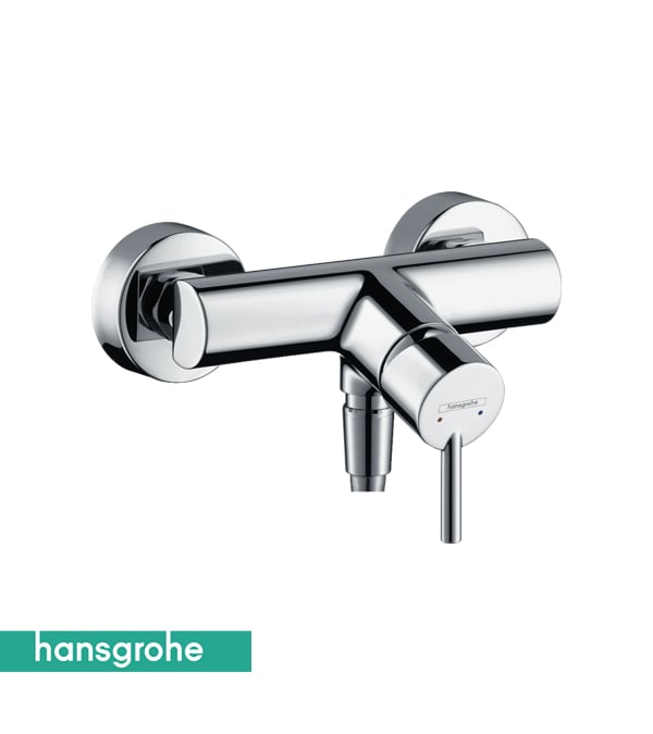 Hansgrohe Talis Duş Bataryası 32640000