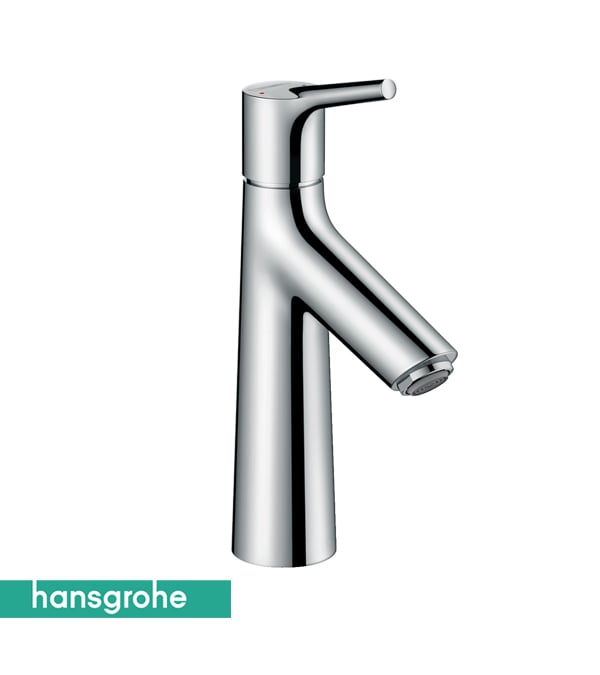 Hansgrohe Talis S 100 Lavabo Bataryası 72020000