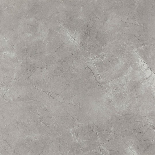 Kütahya 60x60 Elegant Gri Parlak Nano