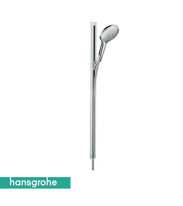 Hansgrohe Raindance Select S 150 / Raindance Unica'S Set 0,90 m